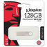 Kingston 128GB DataTraveler SE9 G2 USB 3.0 Flash Drive