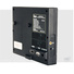 Ikan V5600 Monitor Kit (Canon)