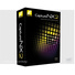 Nikon Capture NX II Photo Editing Software (Upgrade)