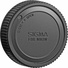Sigma 2x EX DG APO Autofocus Teleconverter for Sony
