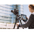 Manfrotto Digital Director for iPad Air and Nikon and Canon DSLR Cameras