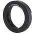 Celestron T-Ring for Canon EF-Mount Cameras