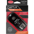 hahnel Additional Capture System Receiver Module for (Canon)