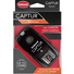 Hahnel Additional Capture System Receiver Module for Select Canon Cameras