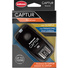 hahnel Additional Capture System Receiver Module for (Olympus/Panasonic) (Discontinued)