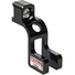 Zacuto Top Plate Cable Guard for Sony F5/55