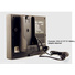 Ikan V5600 Monitor Kit (Canon)