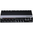 Steinberg UR44 6x4 USB 2.0 audio interface with 4x D-PREs