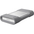 Sony 2TB Professional External USB Rugged Hard Drive with FireWire