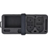 HPRC BEBLG Soft Case for Parrot Bebop, Skycontroller and Accessories