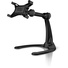 IK Multimedia iKlip Xpand Stand Universal Tablet Tabletop Riser Stand