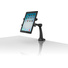 IK Multimedia iKlip Xpand Stand Universal Tablet Tabletop Riser Stand