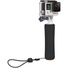 GoPro The Handler - Floating Camera Pole