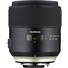 Tamron SP 45mm f/1.8 Di VC USD Lens for Canon EF