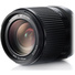 Tamron 14-150mm f/3.5-5.8 Di III Lens for Micro Four Thirds (Black)