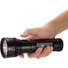 NITECORE EA81 Flashlight With Cree XHP50 LED