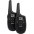 Uniden UH405SX-2NB UHF Twin Pack Handheld Radio