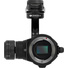 DJI X5 Camera and 3-Axis Gimbal