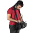 Sachtler Bags Lightweight audio bag - Small
