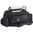 Sachtler Lightweight Audio Bag (Medium)