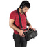 Sachtler Bags Lightweight Audio Bag - Medium