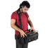 Sachtler Lightweight Audio Bag (Large)