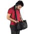 Sachtler Eargonizer Audio Bag (Small)