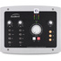 Audient iD22 High Performance AD/DA Interface & Monitoring System