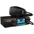 Uniden UH8050S CB Radio