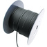Mogami W2534 Neglex Quad High-Definition Microphone Cable (50m, Black)