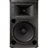 Electro-Voice ELX112P 12" Live X 2-Way Powered Loudspeaker