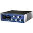 PreSonus AudioBox USB - Audio Recording Interface
