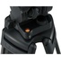 Libec RS-250DM Tripod System with Mid-Level Spreader