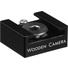 Wooden Camera WC-142000 1/4-20 Shoe Mount
