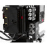 Wooden Camera WC-144600 B-Box for RED Epic & Scarlet Cameras