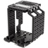 Wooden Camera WC-146000 Multi-Purpose Cheese Cage for RED Epic & Scarlet Cameras