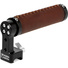 Wooden Camera 148900 NATO Handle (Leather)