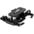 Wooden Camera WC-154700 Universal Baseplate
