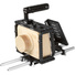Wooden Camera BMC Kit (Pro)