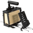 Wooden Camera BMC Kit (Pro)