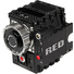 Wooden Camera Easy Top for RED Cameras