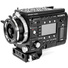 Wooden Camera Top Plate for Sony F55 & F5 Cameras