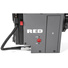 Wooden Camera WC V-Mount Battery Plate for RED Epic/Scarlet Cameras