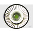 Ikan W05-60 Tungsten Bulb