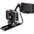 Wooden Camera UVF Mount LCD Kit