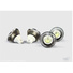 Ikan T05-40x4 Daylight Bulbs