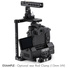Wooden Camera Fixed Kit for Panasonic GH4 and YAGH Interface Unit