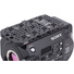 Wooden Camera Top Plate for Sony PXW-FS7 Camera