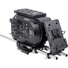 Wooden Camera V-Mount Battery Plate for Sony FS7, FS5, Panasonic EVA1 Cameras