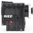 Wooden Camera Gimbal Battery Plate for Dragon / Epic / Scarlet Camera